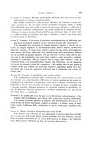 giornale/TO00176850/1937/unico/00000515