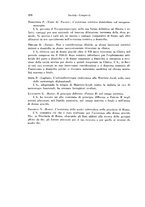 giornale/TO00176850/1937/unico/00000516