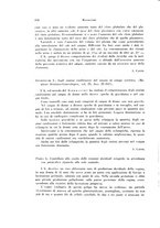 giornale/TO00176850/1937/unico/00000518