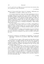 giornale/TO00176850/1937/unico/00000524