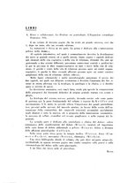 giornale/TO00176850/1937/unico/00000528