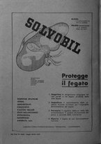 giornale/TO00176850/1937/unico/00000532