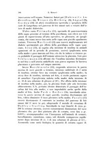 giornale/TO00176850/1937/unico/00000536