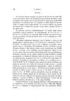 giornale/TO00176850/1937/unico/00000538