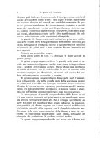 giornale/TO00176850/1938/unico/00000014