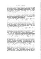 giornale/TO00176850/1938/unico/00000016