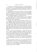 giornale/TO00176850/1938/unico/00000020