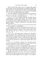 giornale/TO00176850/1938/unico/00000021