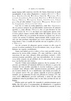 giornale/TO00176850/1938/unico/00000022