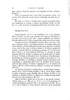 giornale/TO00176850/1938/unico/00000024