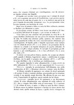 giornale/TO00176850/1938/unico/00000026