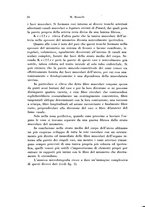 giornale/TO00176850/1938/unico/00000034