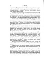 giornale/TO00176850/1938/unico/00000046