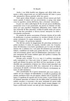 giornale/TO00176850/1938/unico/00000050