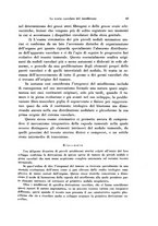 giornale/TO00176850/1938/unico/00000053