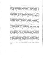 giornale/TO00176850/1938/unico/00000060