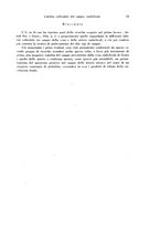 giornale/TO00176850/1938/unico/00000061