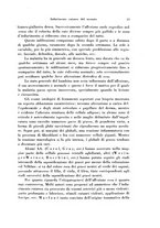 giornale/TO00176850/1938/unico/00000063