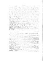 giornale/TO00176850/1938/unico/00000072