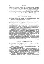 giornale/TO00176850/1938/unico/00000074