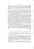 giornale/TO00176850/1938/unico/00000076