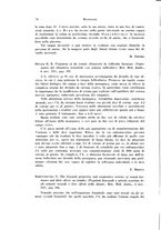 giornale/TO00176850/1938/unico/00000080