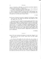 giornale/TO00176850/1938/unico/00000084