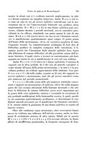 giornale/TO00176850/1938/unico/00000121