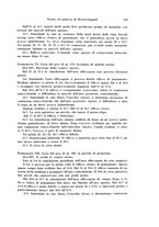 giornale/TO00176850/1938/unico/00000127