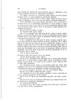 giornale/TO00176850/1938/unico/00000128