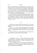 giornale/TO00176850/1938/unico/00000148