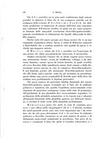 giornale/TO00176850/1938/unico/00000150