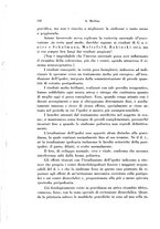 giornale/TO00176850/1938/unico/00000152