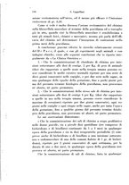 giornale/TO00176850/1938/unico/00000158