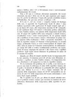 giornale/TO00176850/1938/unico/00000160