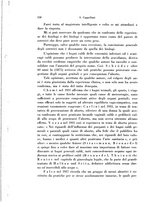 giornale/TO00176850/1938/unico/00000162