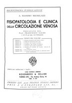 giornale/TO00176850/1938/unico/00000189