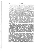 giornale/TO00176850/1938/unico/00000194