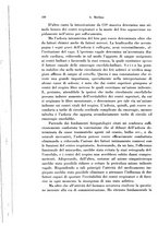 giornale/TO00176850/1938/unico/00000196