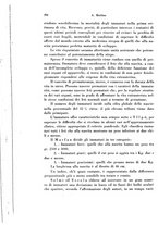 giornale/TO00176850/1938/unico/00000204