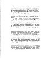 giornale/TO00176850/1938/unico/00000206