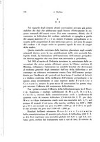 giornale/TO00176850/1938/unico/00000208