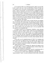 giornale/TO00176850/1938/unico/00000226