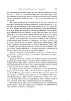 giornale/TO00176850/1938/unico/00000227