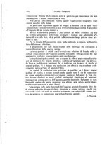 giornale/TO00176850/1938/unico/00000260