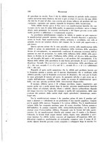 giornale/TO00176850/1938/unico/00000264