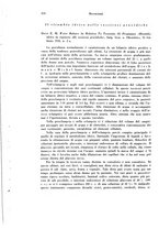 giornale/TO00176850/1938/unico/00000266