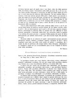 giornale/TO00176850/1938/unico/00000268
