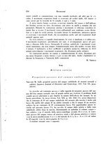 giornale/TO00176850/1938/unico/00000270