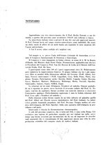 giornale/TO00176850/1938/unico/00000278